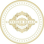 Unveiled Health