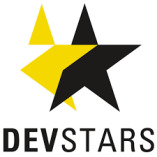 Devstars Ltd