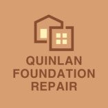 Quinlan Foundation Repair