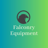 Falconry Equipment