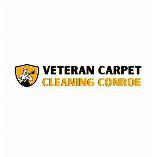 Veteran Carpet Cleaning Conroe