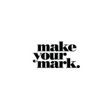 Make Your Mark Digital