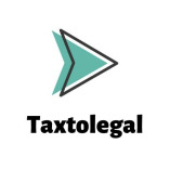 Taxtolegal