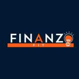 FINANZFIT