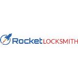 Car Locksmith Near me Kansas City MO