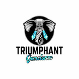 Triumphant Gemstones