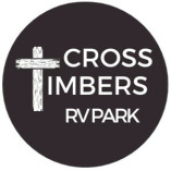 Cross Timbers RV Park