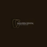 Malvern Dental and Smile Design