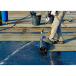 Lansing Waterproofing Solutions