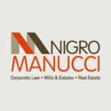 Nigro Manucci