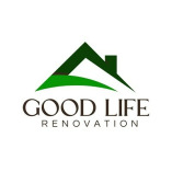 Good Life Renovation LLC