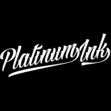 Platinum Ink Tattoo & Body Piercing