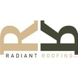 Radiant Roofing: San Antonio