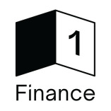 1Finance