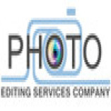 Photo Editing Services Company