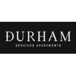 Durham Serviced Apartments