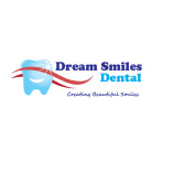 Dream Smiles Dental 