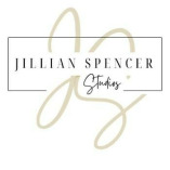 Jillian Spencer Studios