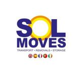 Sol Moves LTD