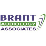 Brant Audiology and Tinnitus