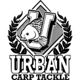 Urban Carp Tackle