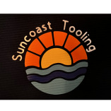 Suncoast CNC Tooling