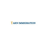 AKN IMMIGRATION