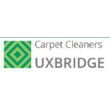 Carpet Cleaners Uxbridge