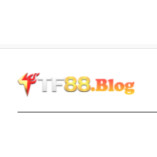 Tf88blog