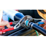 Dreamtown Plumbing Experts