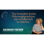 Dagmar Feeser