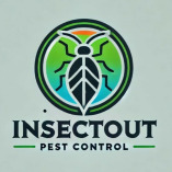 InsectOut Pest Control