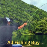 All Fishing Buy