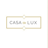 casadelux