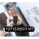 Love Deira Call Girls 0529501107 Al Barsha Call Girls Dubai