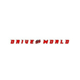 Drive World 112