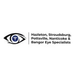Stroudsburg Eye Specialists
