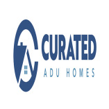 Curated ADU Homes and Additions