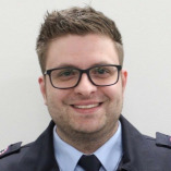 Marcel Venema