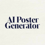 AI Poster Generator