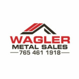 Wagler Metal Sales