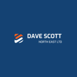 Dave Scott North East LTD