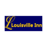 Louisville Inn