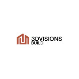3D Visions Build