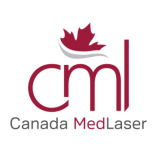 Canada Medlaser Mississauga