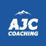 AJC Coaching