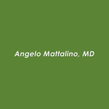 Angelo Mattalino  MD