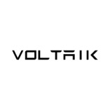 Volt Energie GmbH logo