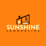 Sunshine Remodeling