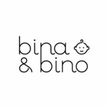 Bina and Bino